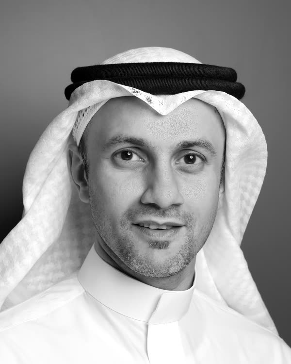 د. عمرو بن هاني حابس