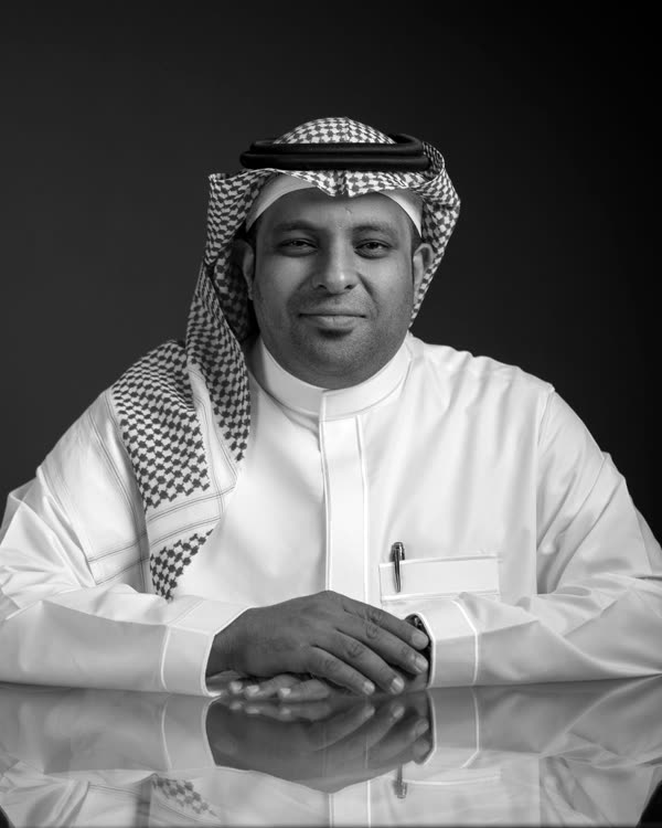 م. سراج علاف