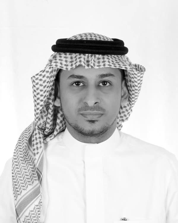 سلطان بالبيد